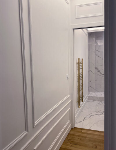 couloir