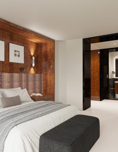 architecte intérieur Genève