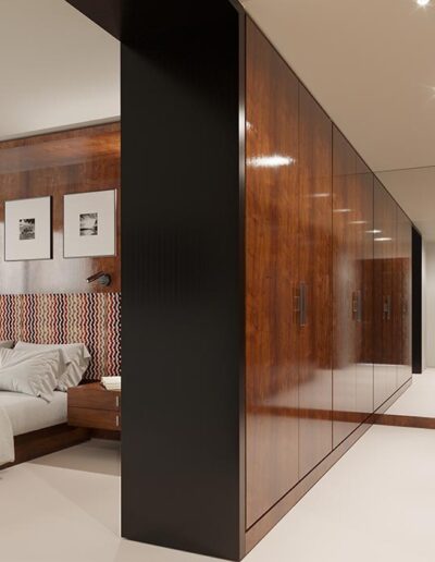 architecte intérieur Genève