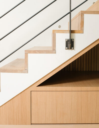 Architecture intérieur Divonne-les-Bains
